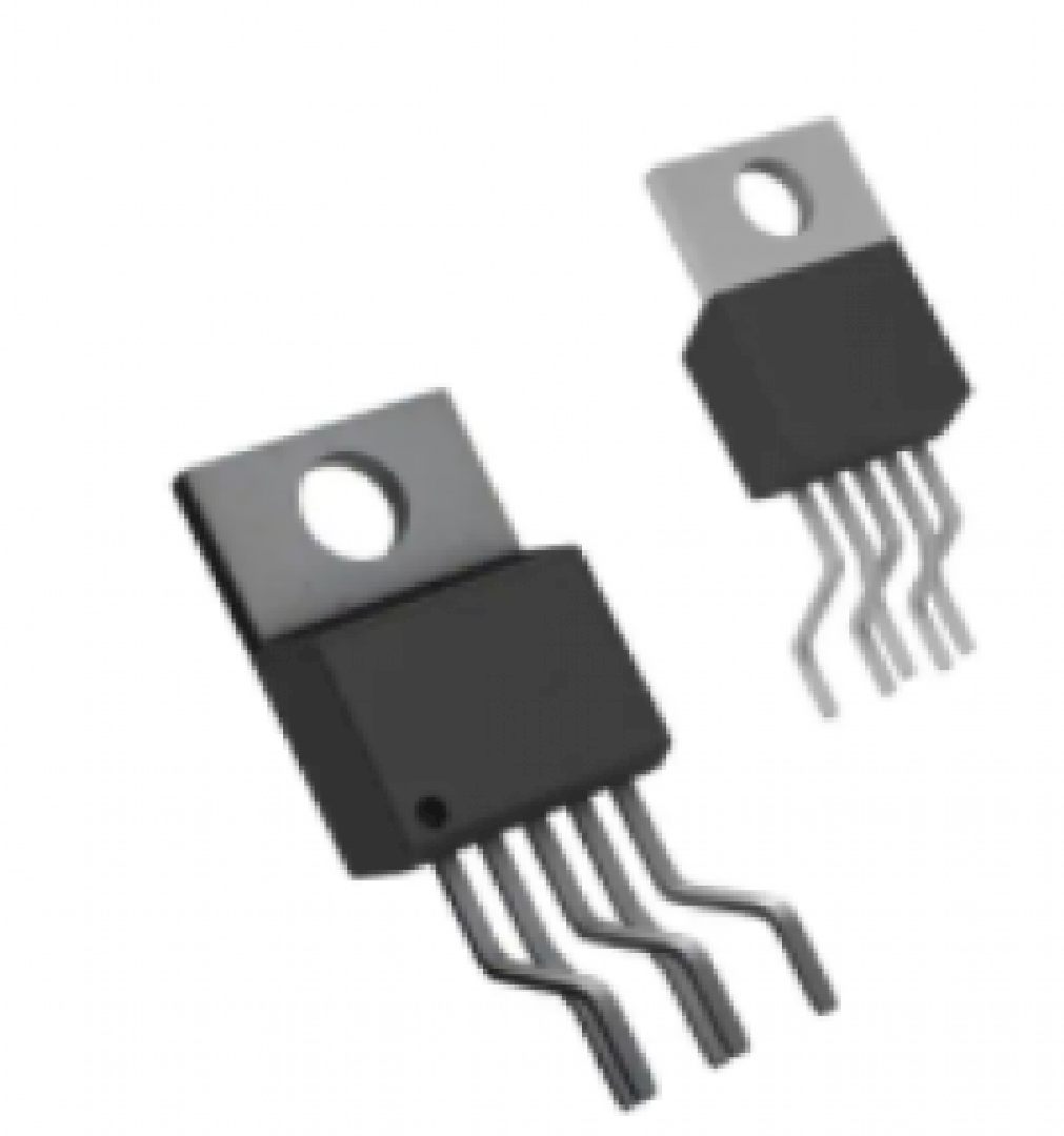 LM2585T-ADJNOPB.png