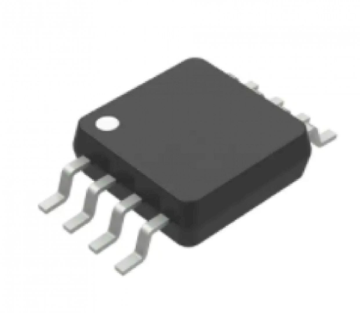 LM2621MMNOPB.png