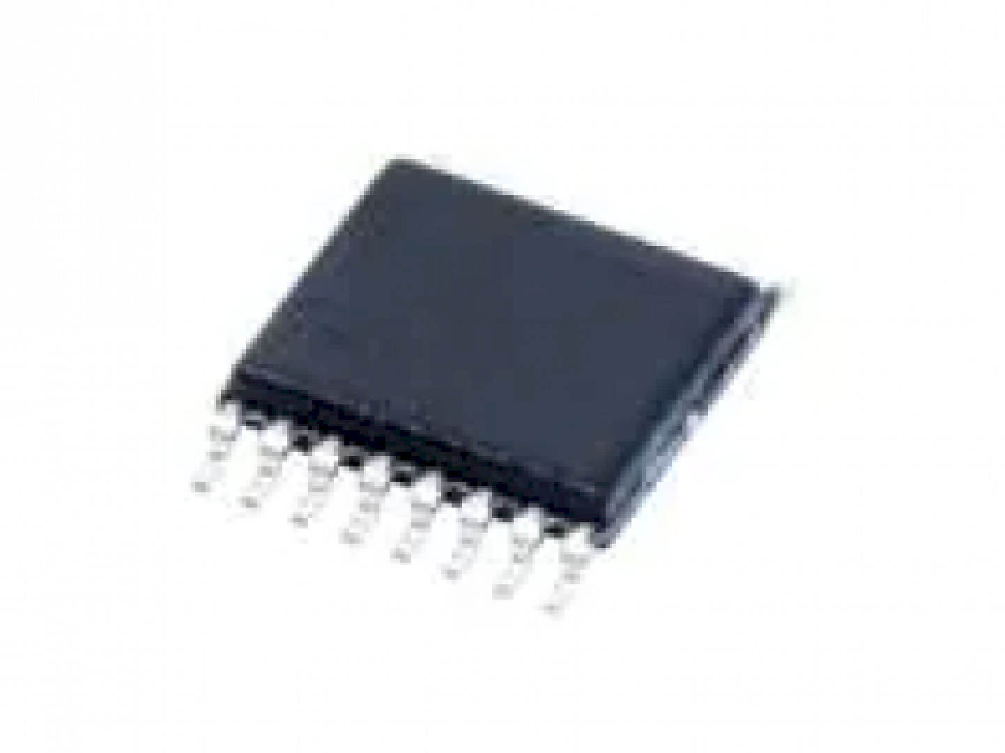 LM2651MTCX-33NOPB1.png
