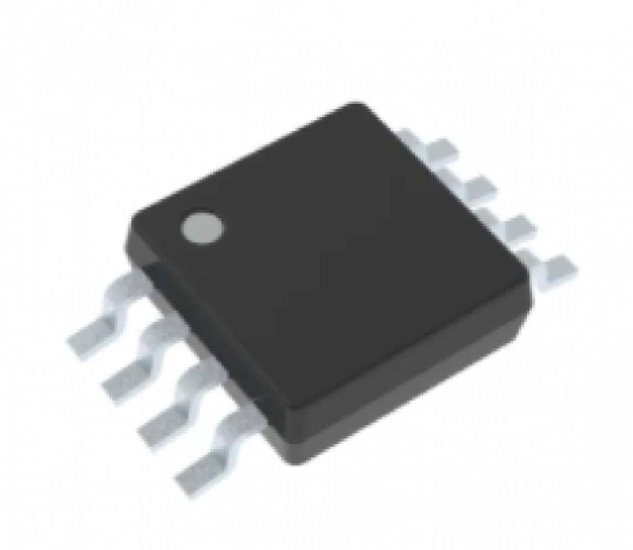 LM2660MMNOPB1.png