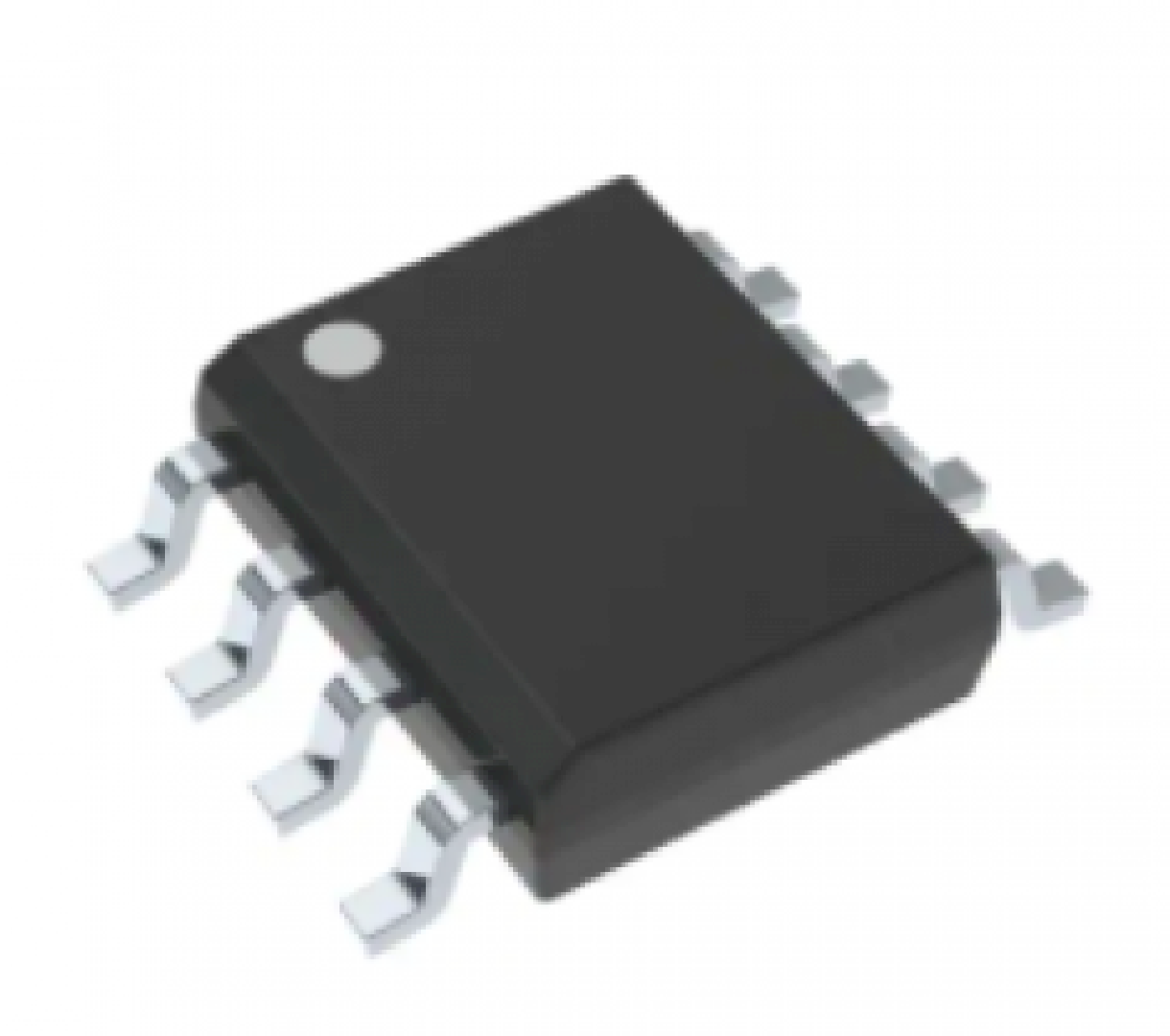 LM2662MNOPB6.png