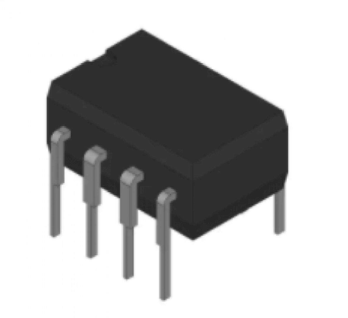LM2675N-ADJNOPB8.png