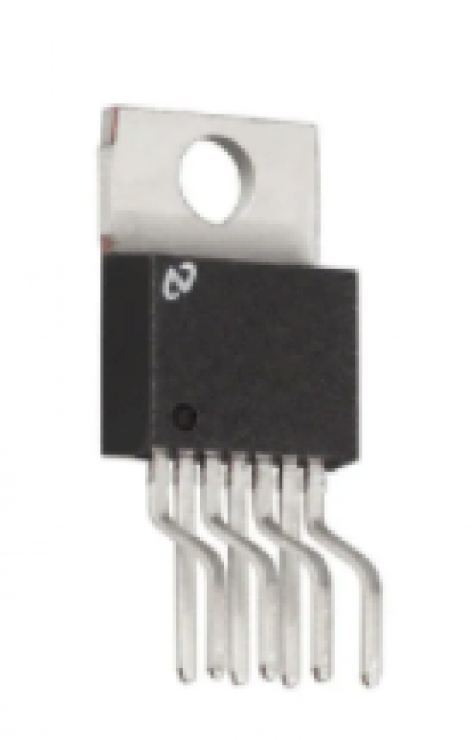 LM2676T-ADJNOPB2.png