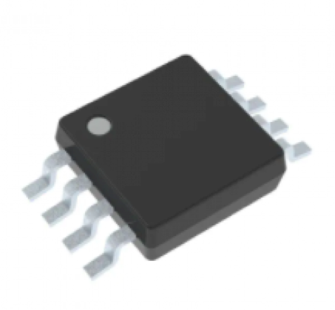 LM2682MMNOPB3.png