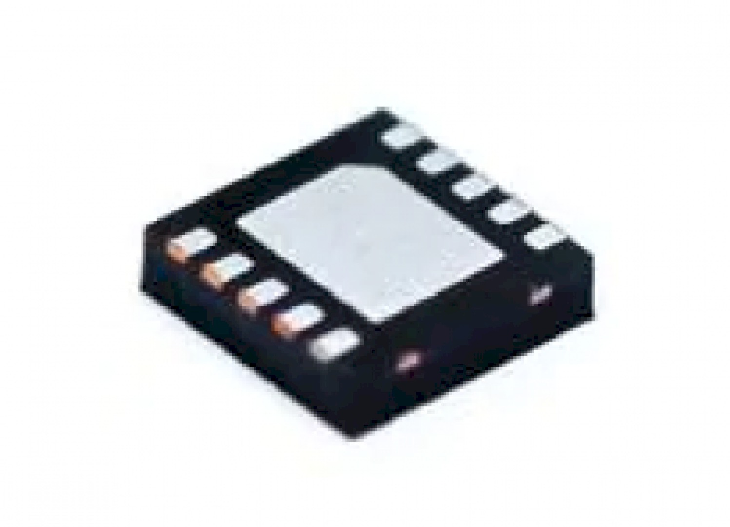 LM2750SD-50NOPB.png