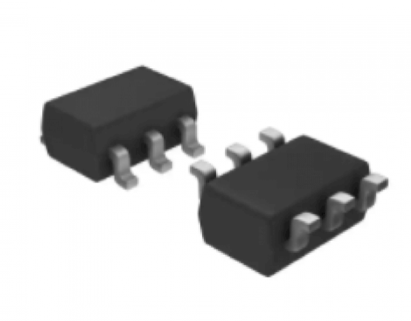 LM2766M6NOPB4.png