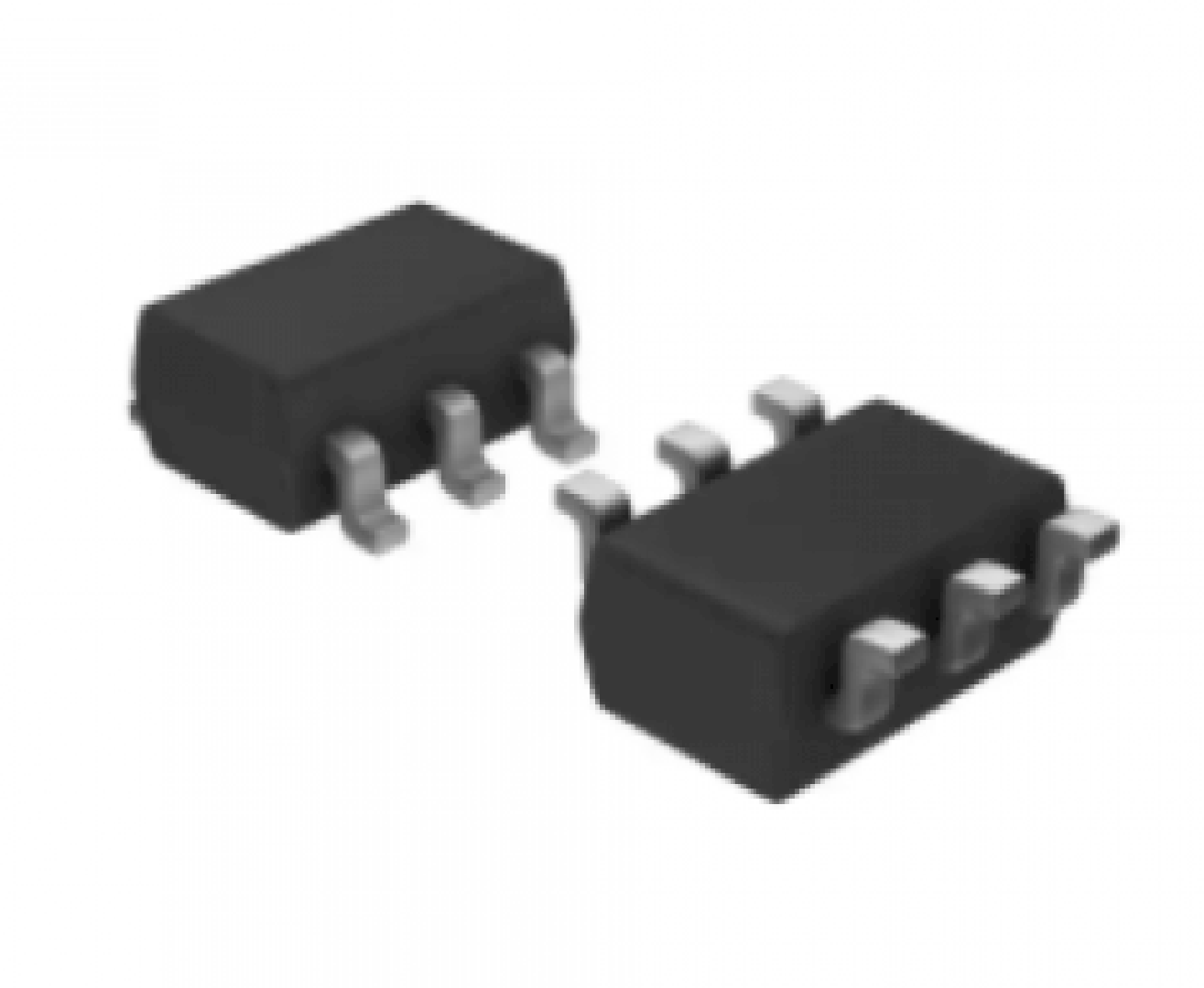 LM2766M6XNOPB.png