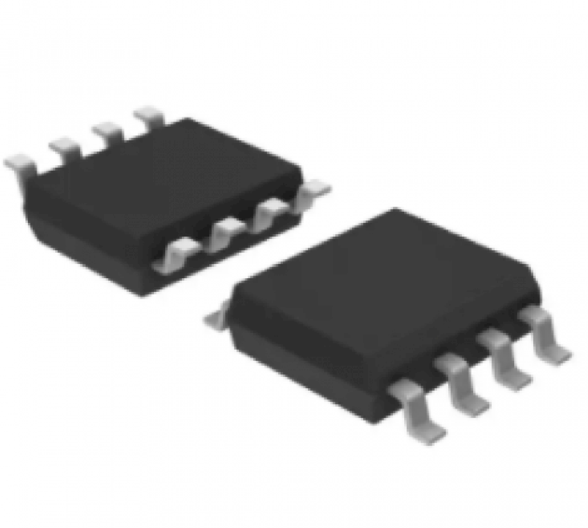 LM2903DT2.png