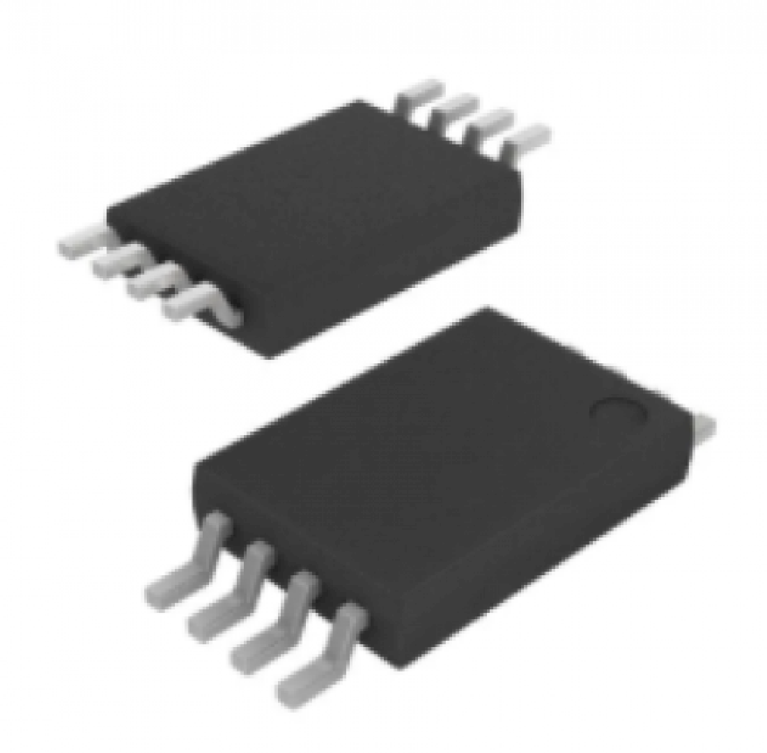 LM2903EPWRQ1.png