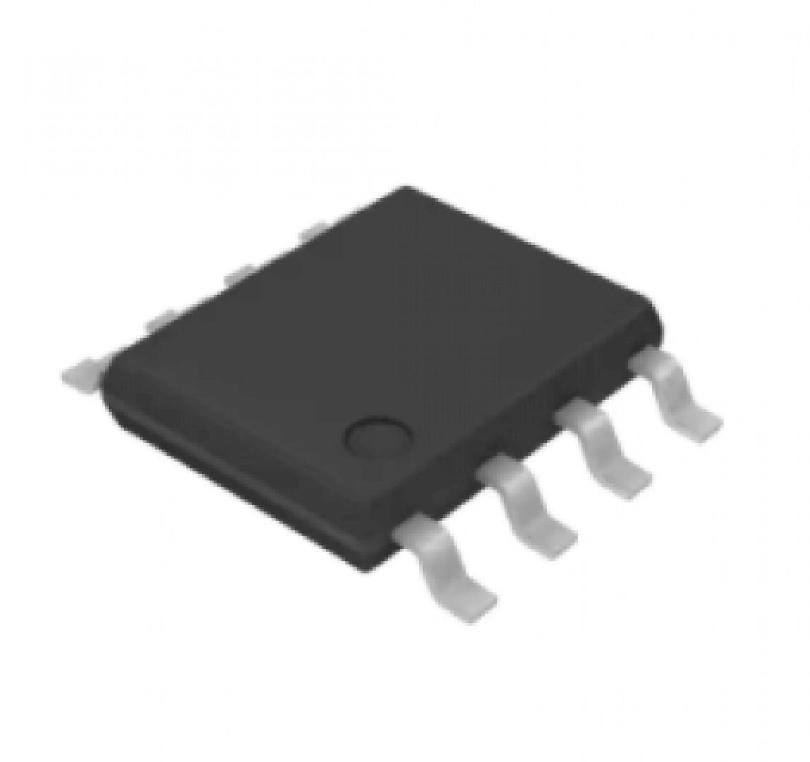 LM2903FVJ-E2.png