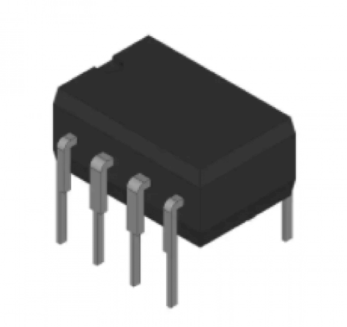 LM2903P.png