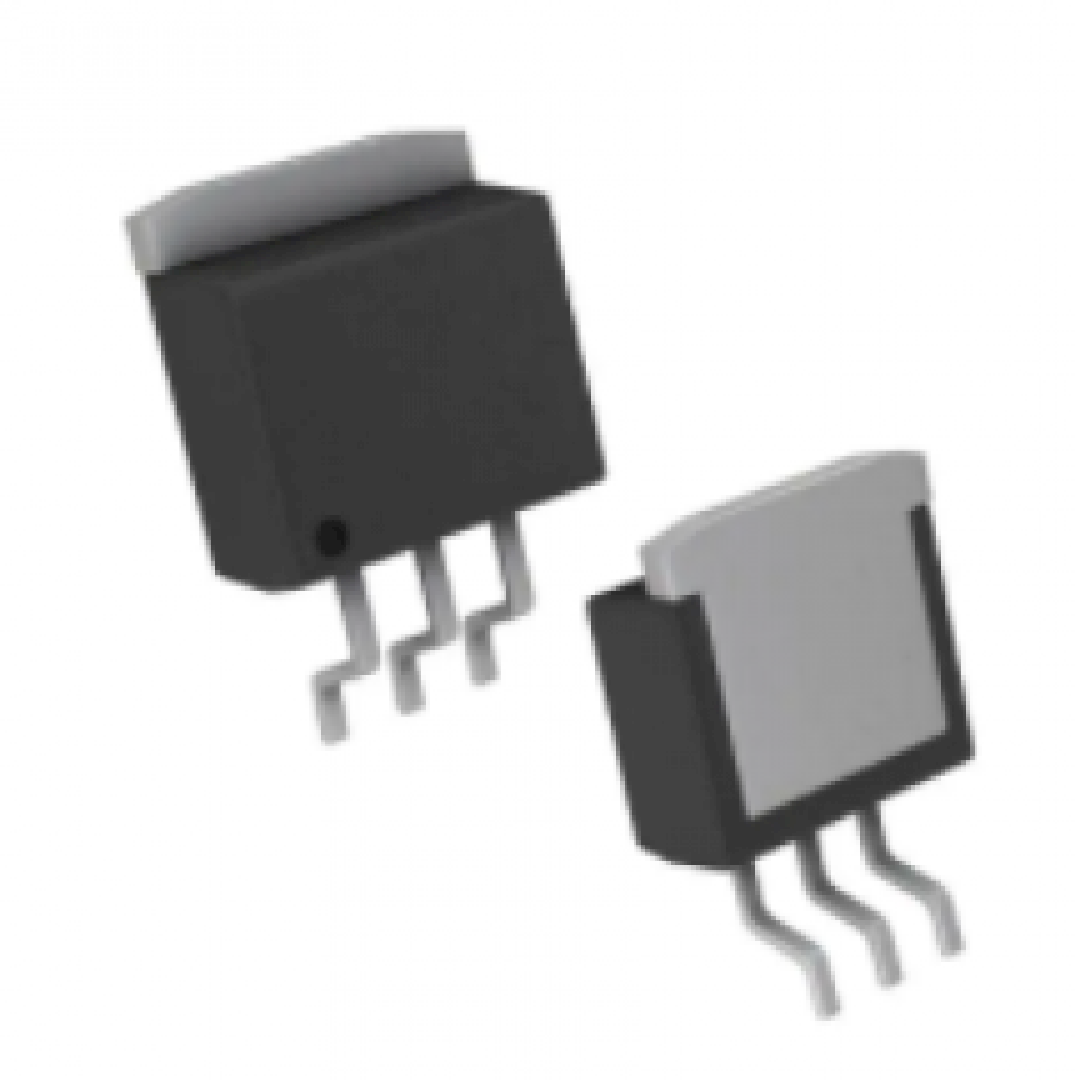 LM2937ESX-5.0NOPB1.png
