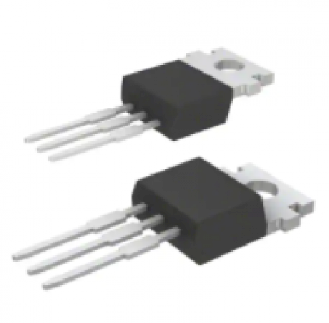 LM2937ET-3.3NOPB.png