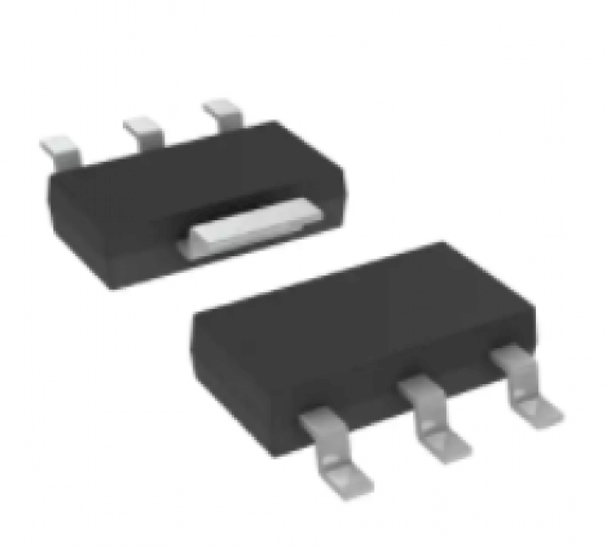 LM2940IMP-9.0NOPB2.png