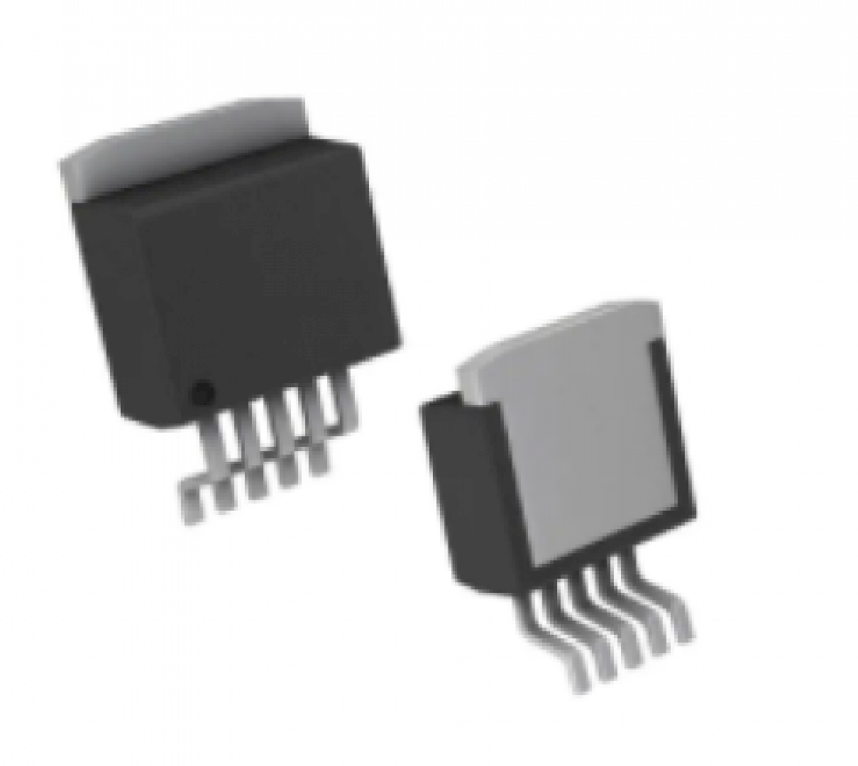 LM2941SXNOPB1.png