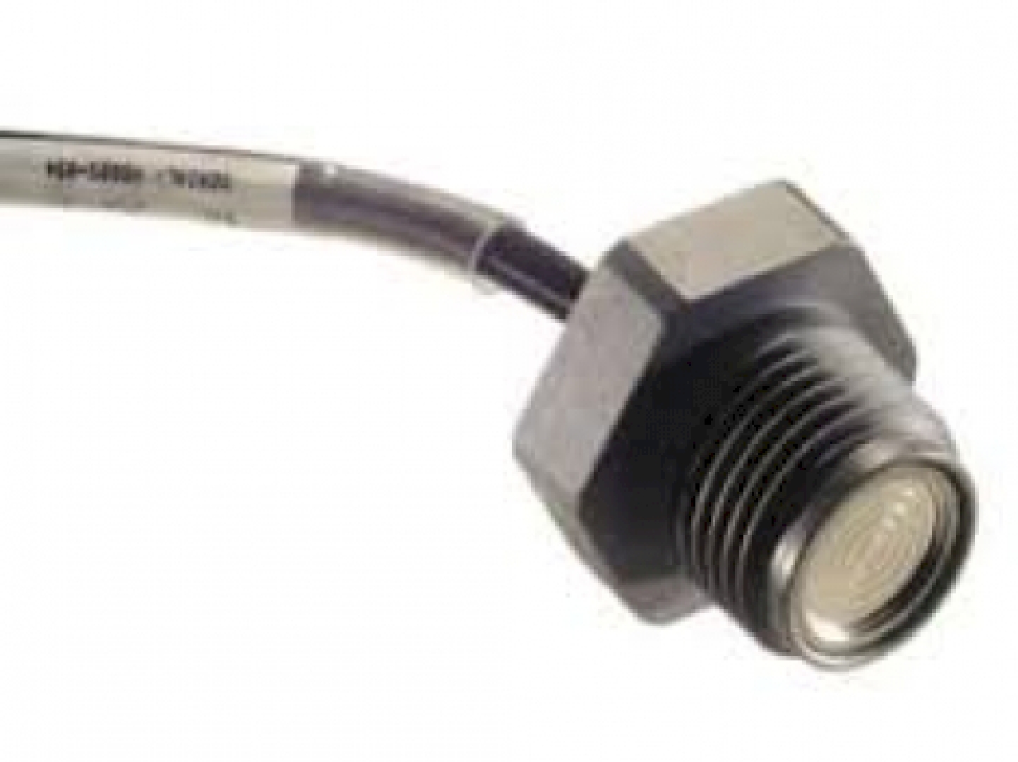 LM31-00000F-001PG.jpg