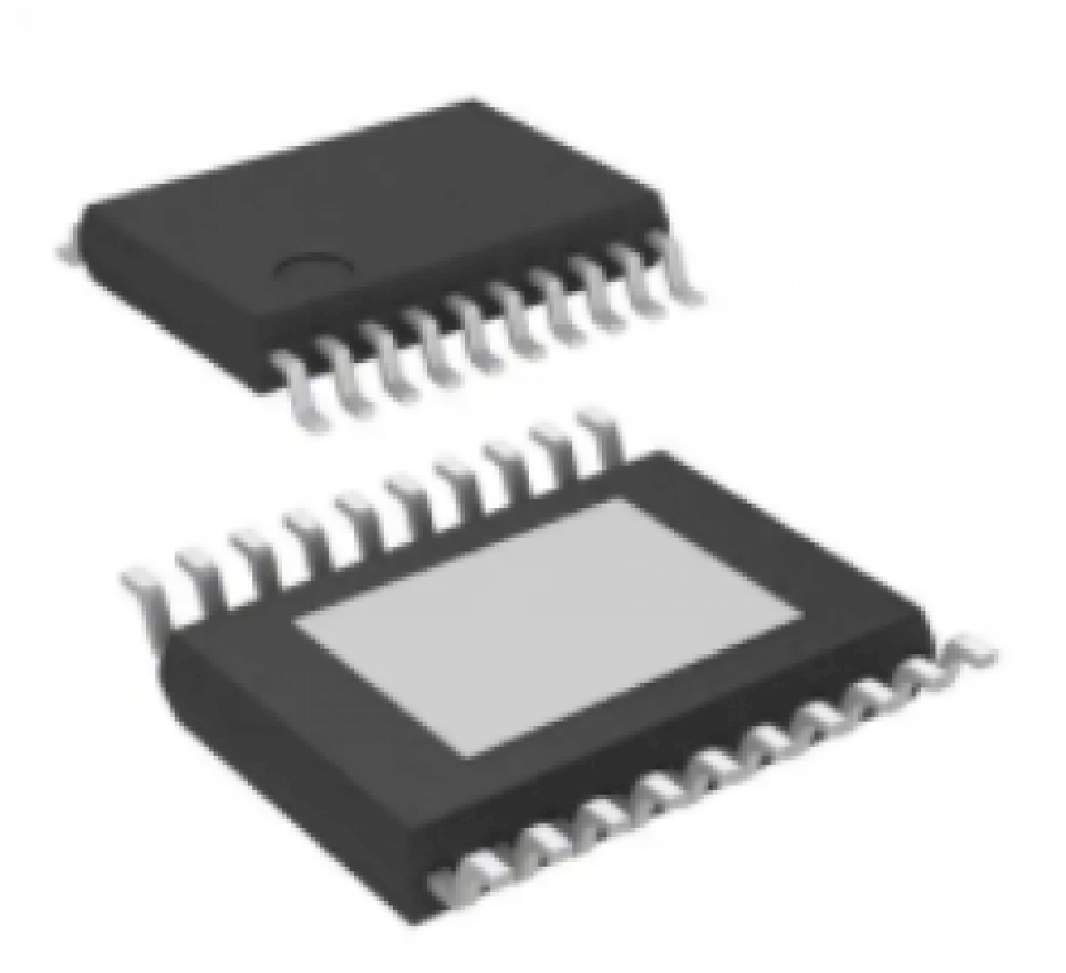 LM3100MHNOPB.png