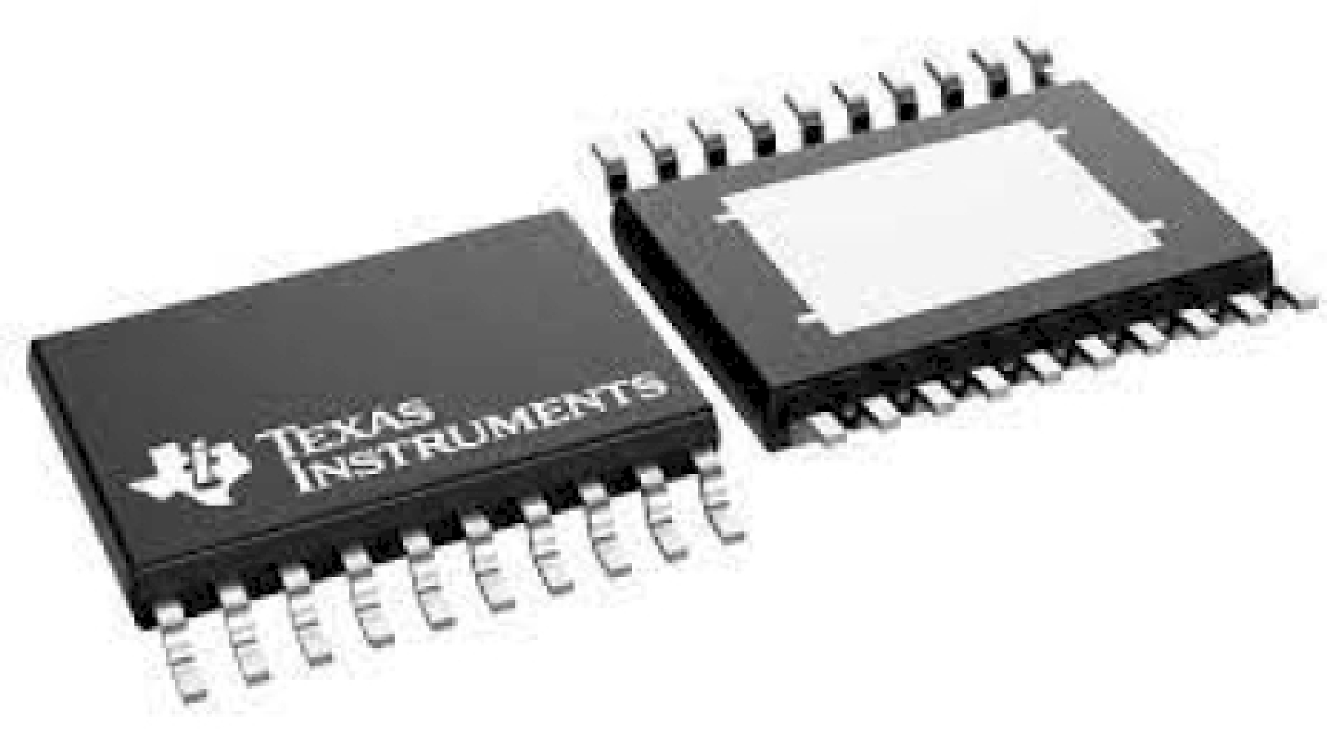 LM3102MHX_NOPB.jpg