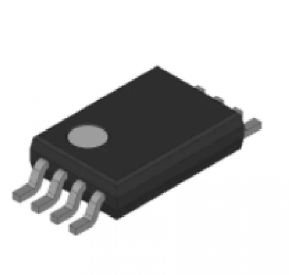 LM311PWR.png