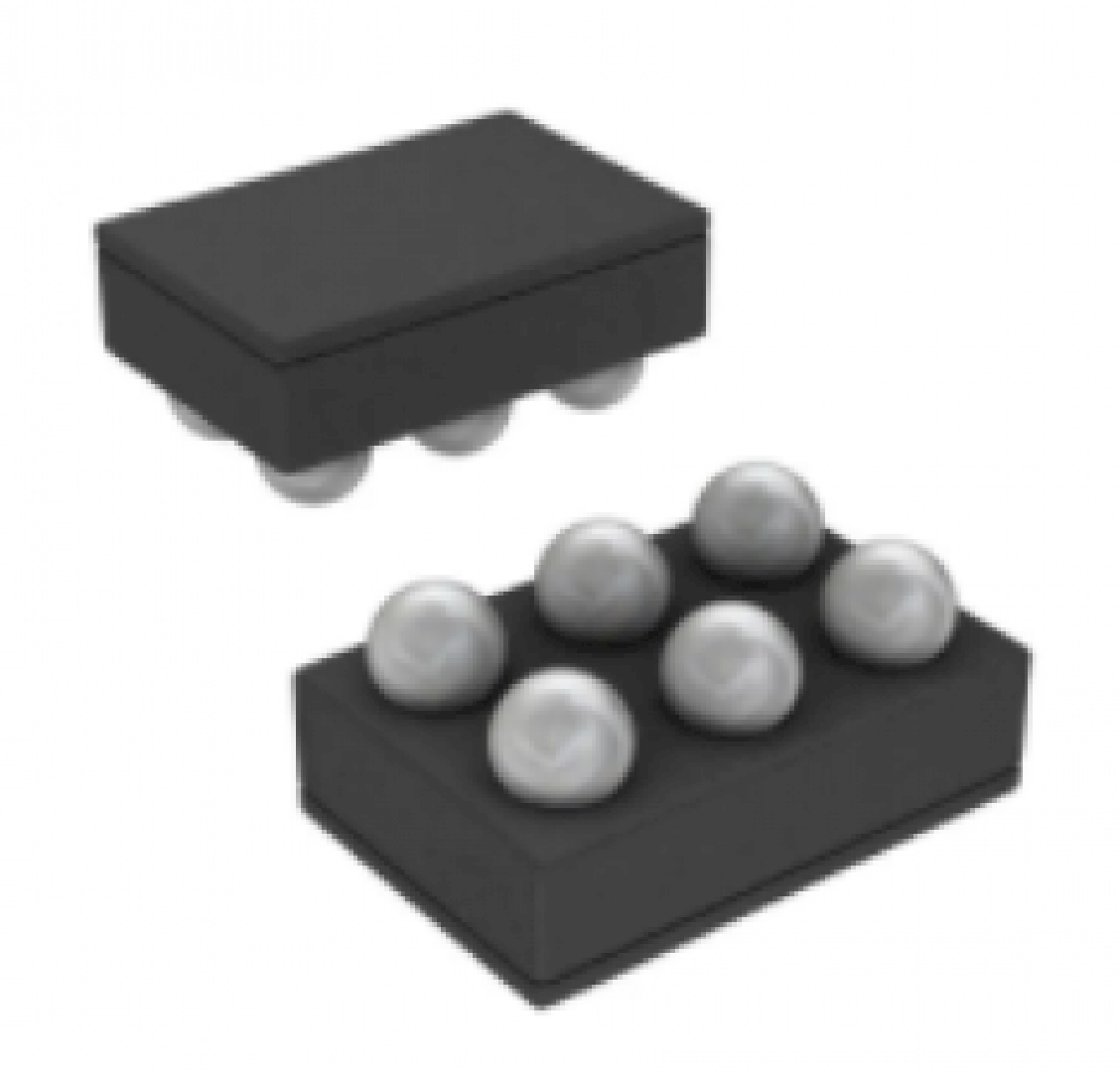 LM3281YFQR.png