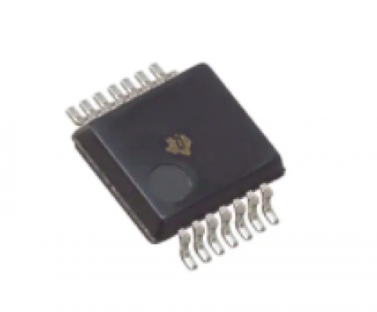 LM339ADBR.png