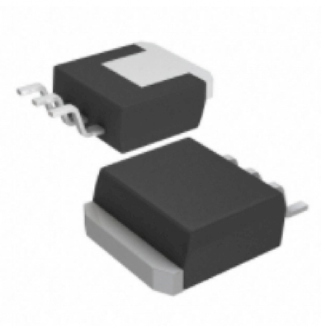 LM340SX-12NOPB8.png