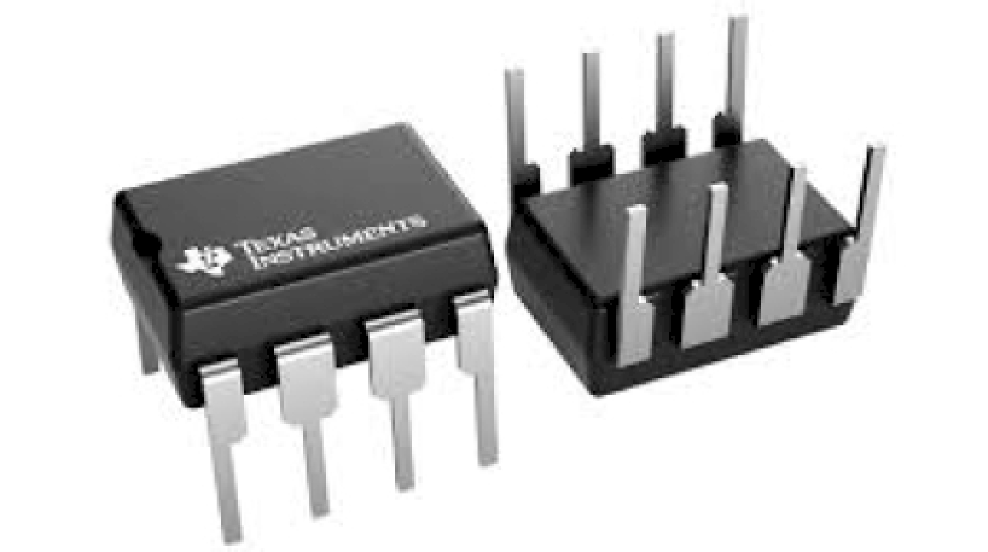 LM358AN_NOPB.jpg