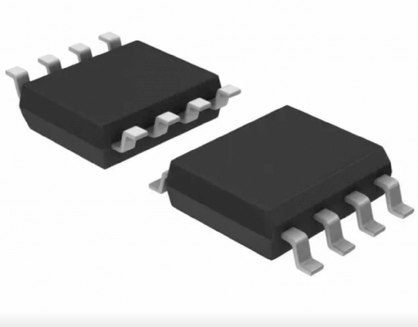 LM358DR2G.jpg