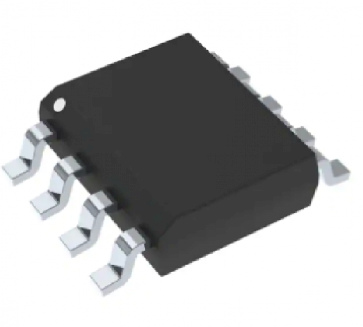 LM358DR2G.png