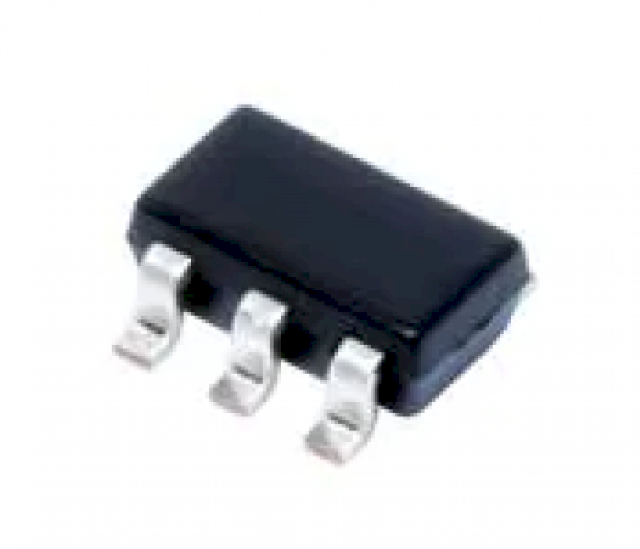LM3670MF-12NOPB.png