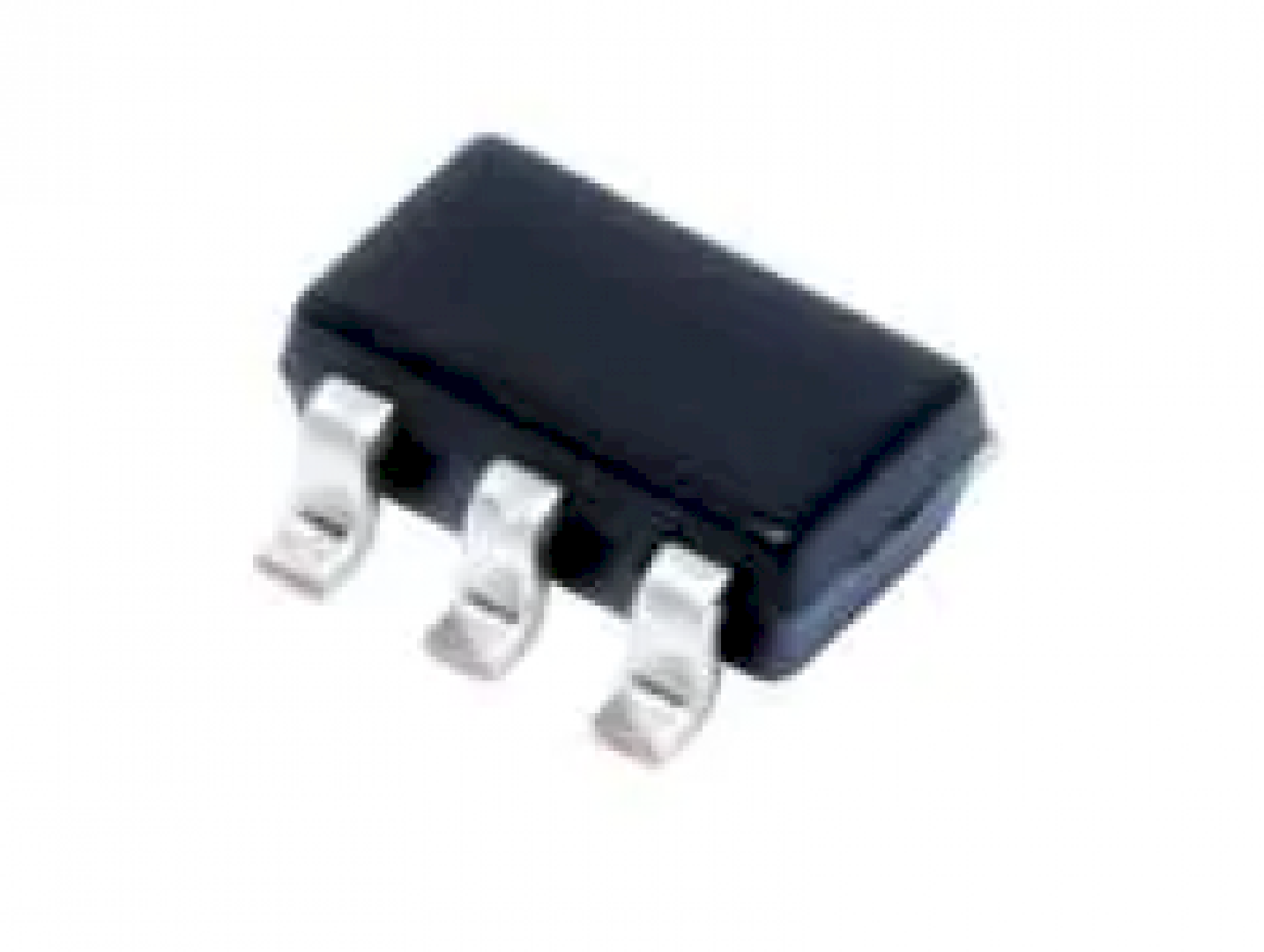 LM3670MF-18NOPB2.png