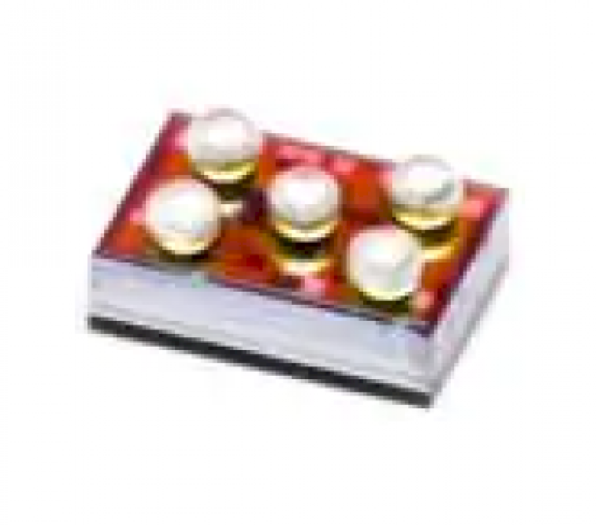 LM3671TLX-33NOPB.png