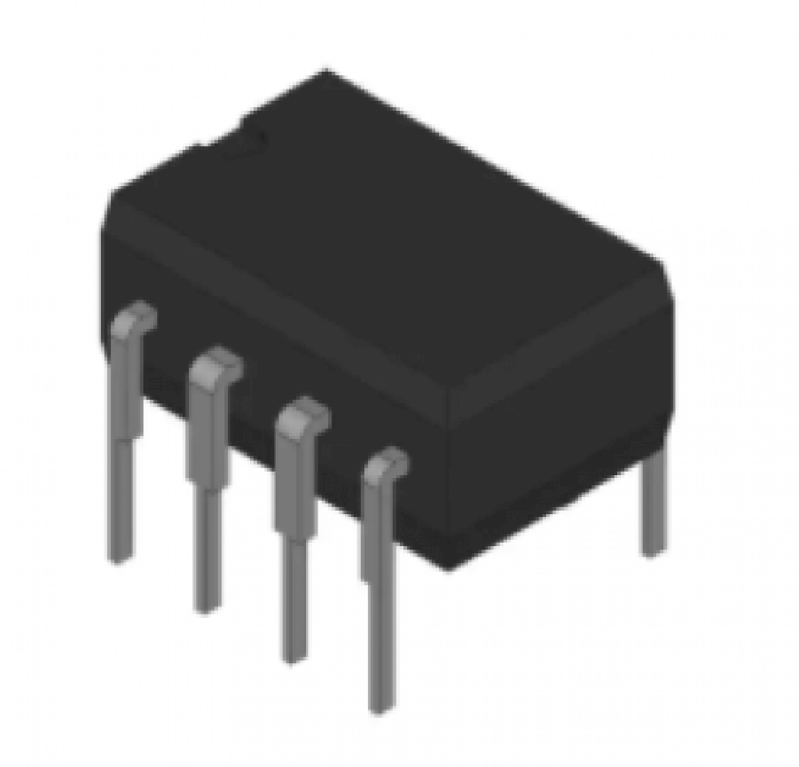 LM386N-3NOPB1.png