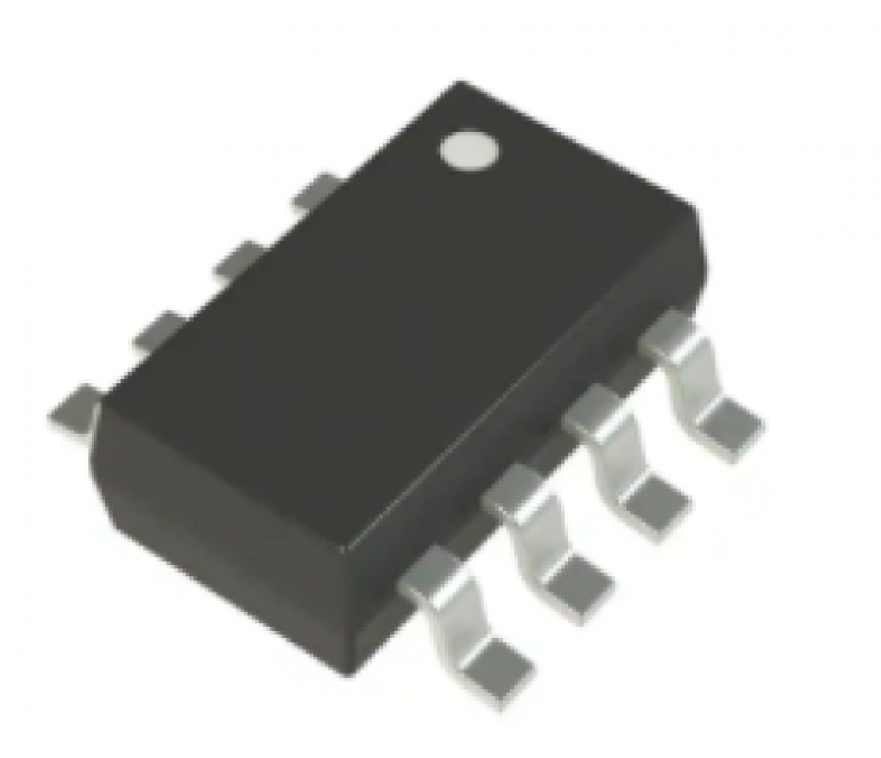 LM393BIDDFR2.png