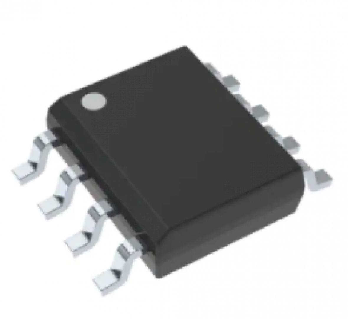 LM393DR.png