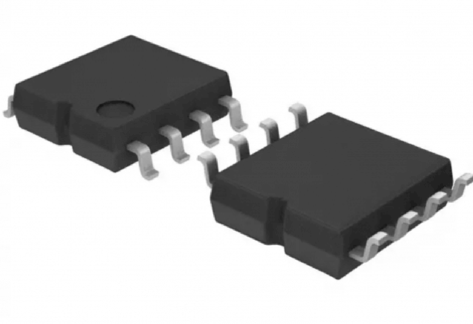 LM393F-GE2.jpg