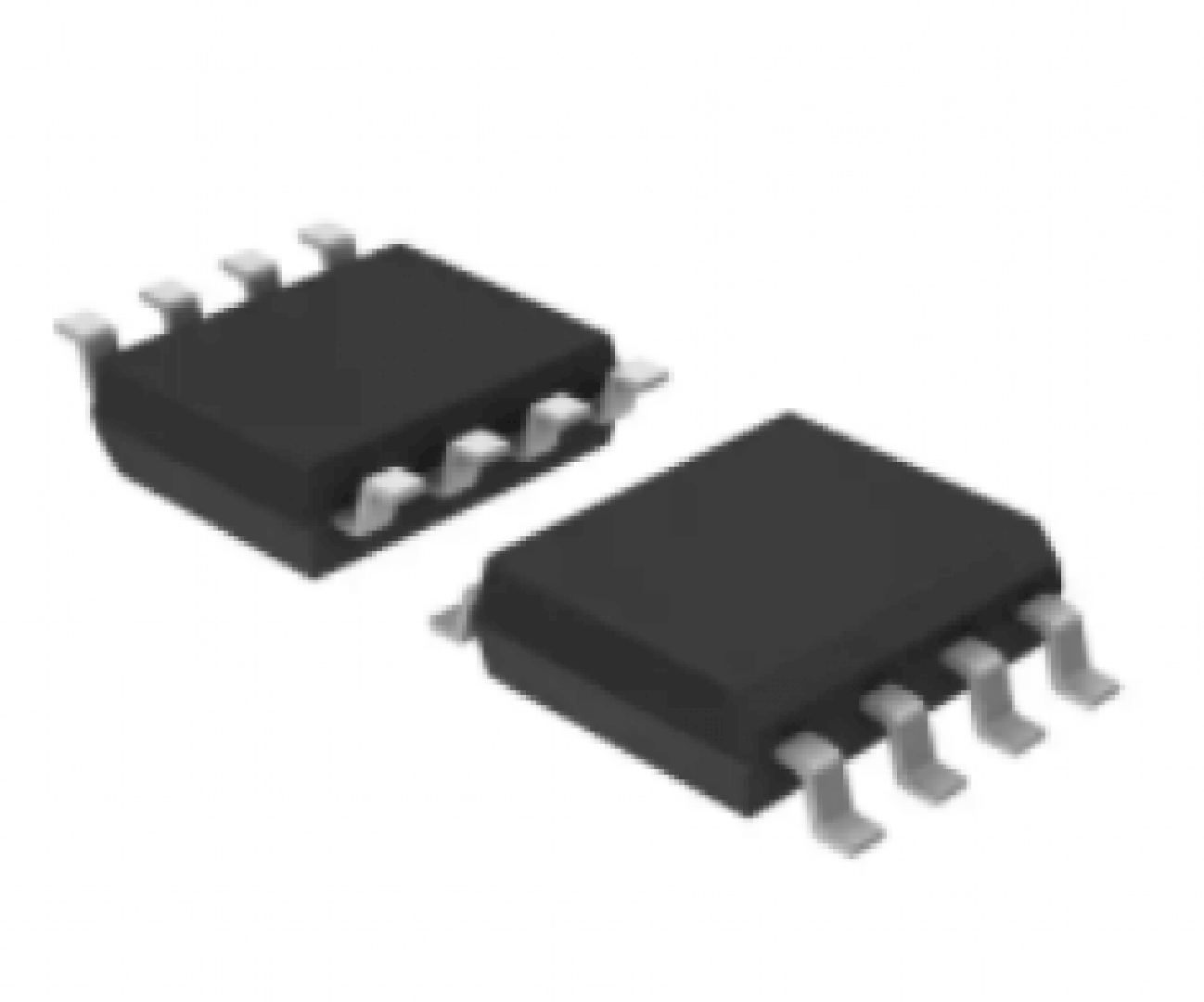 LM393PSR.png