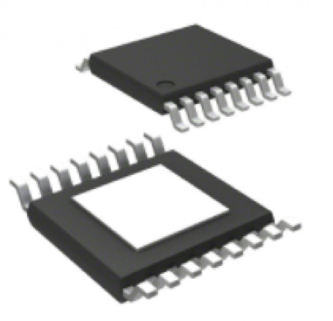LM43600PWPT1.png