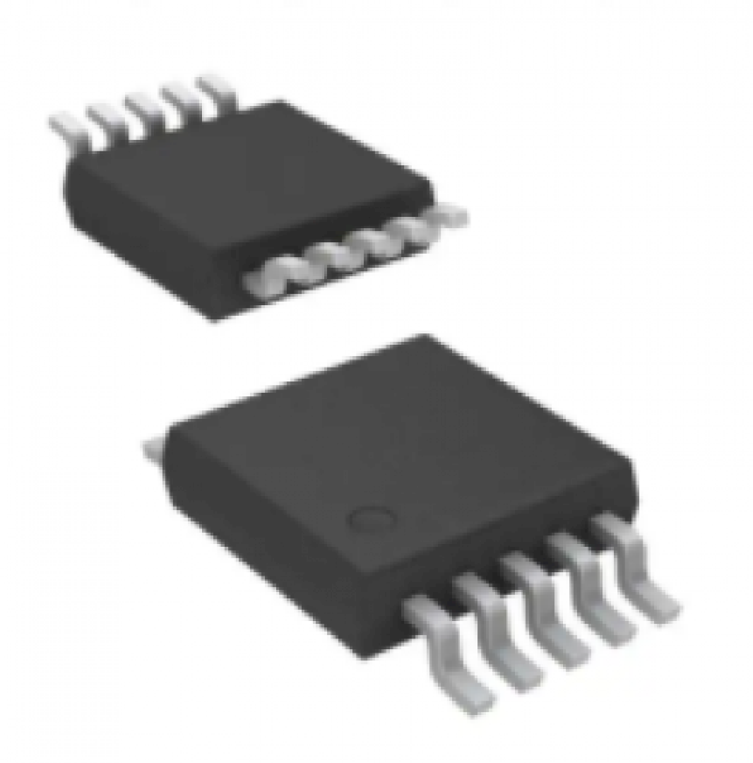 LM4667MMNOPB.png