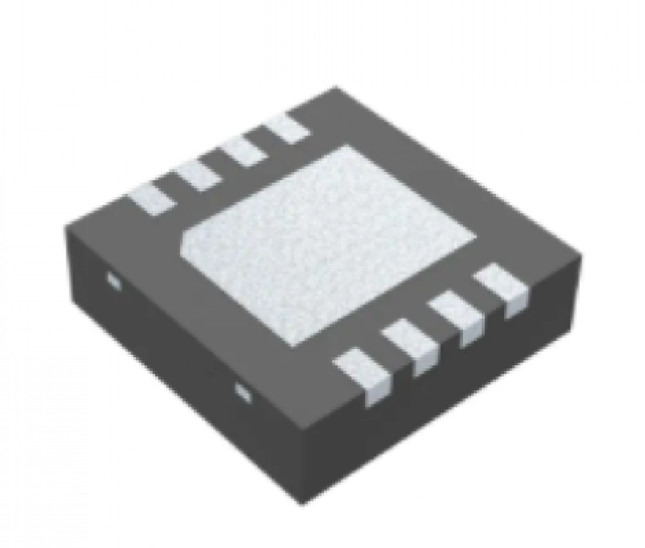 LM4670SDNOPB.png