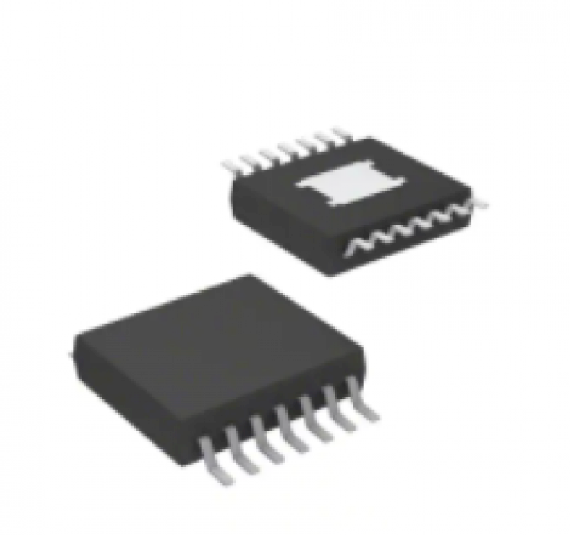 LM48100QMHENOPB.png