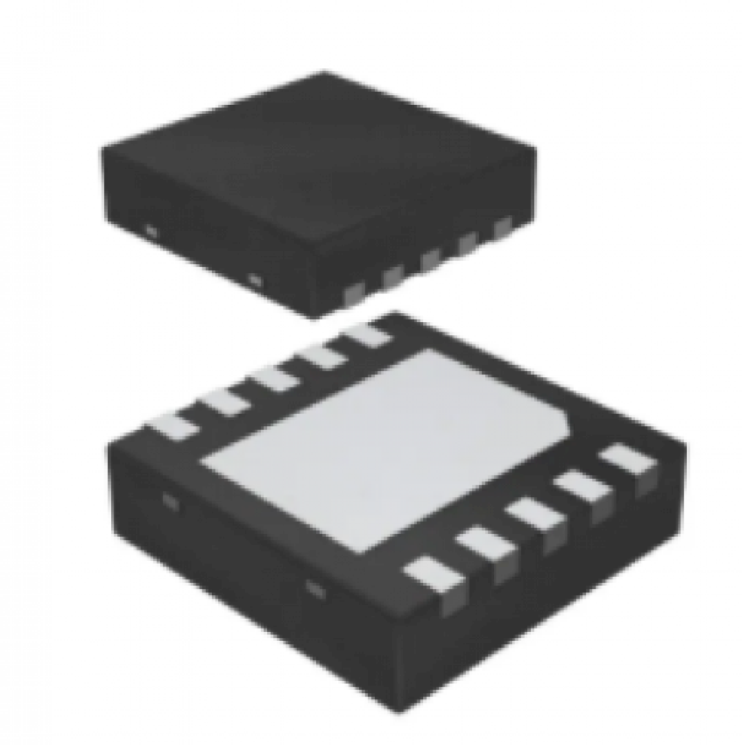 LM48310SDNOPB.png