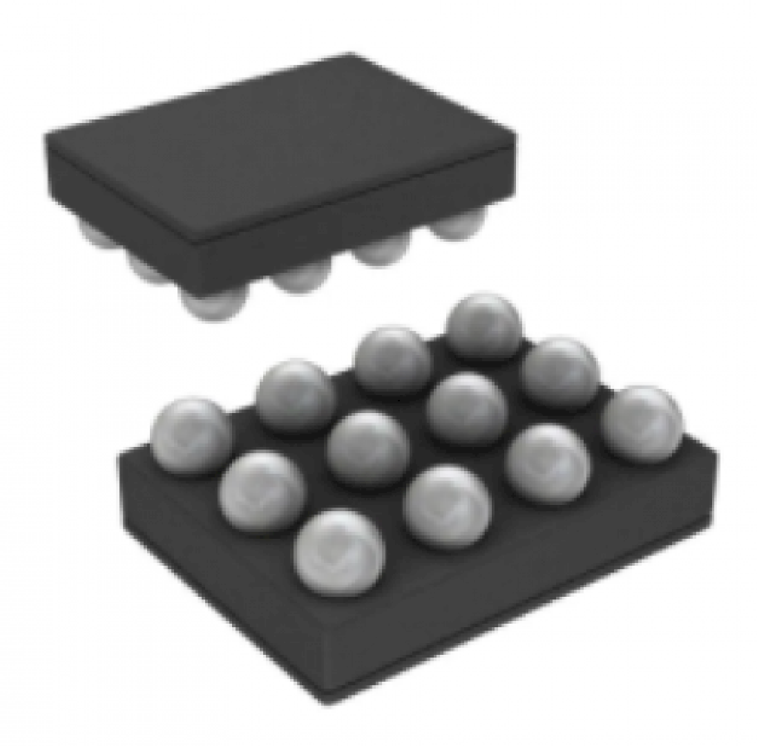 LM48580TLXNOPB.png