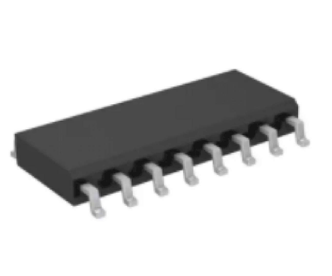 LM4860MXNOPB.png