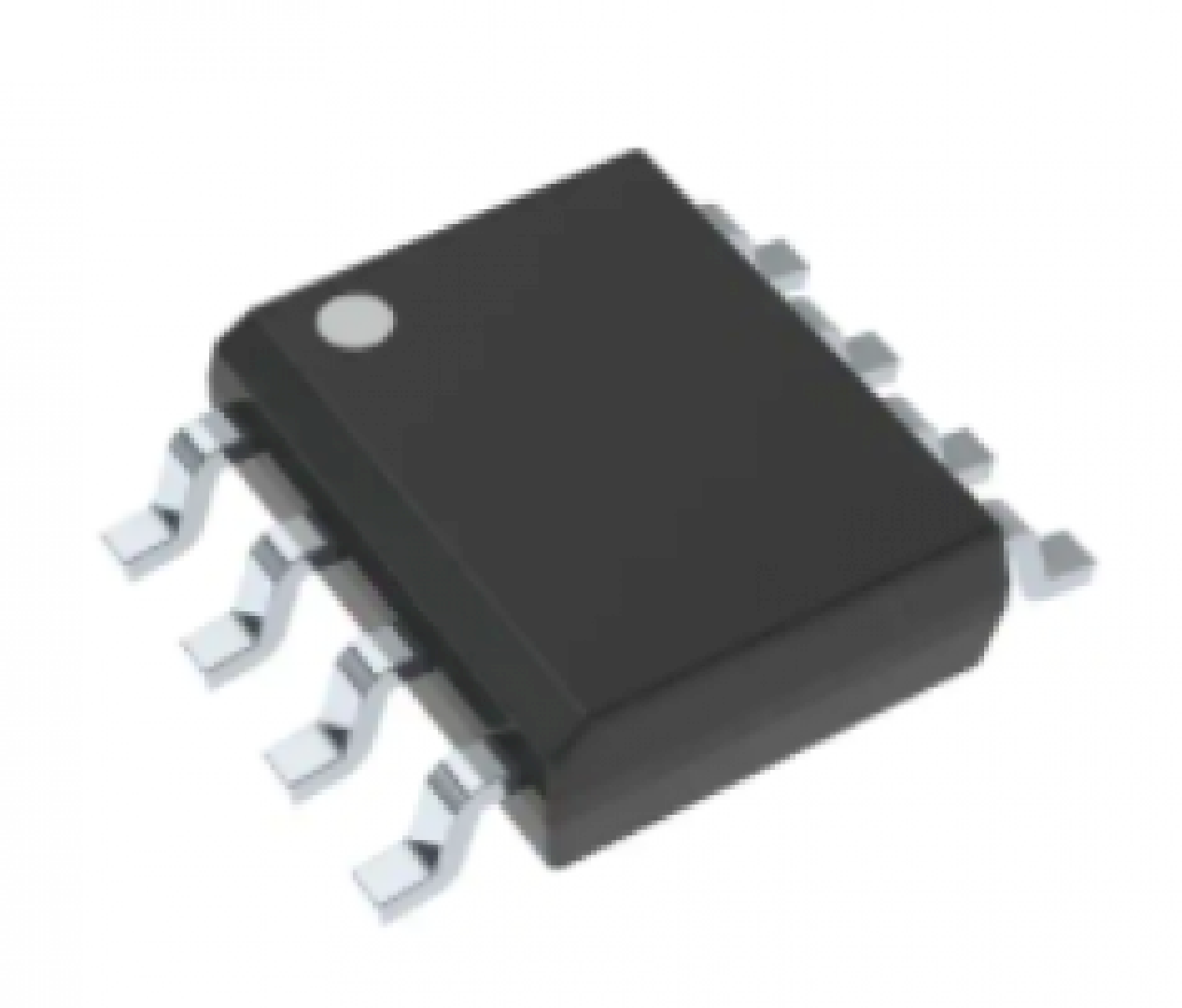 LM4862MXNOPB1.png