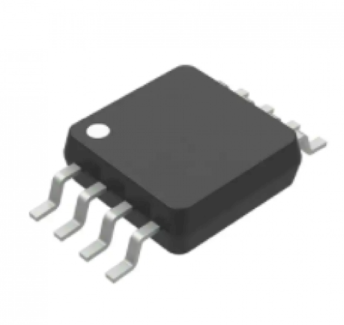 LM4864MMNOPB1.png