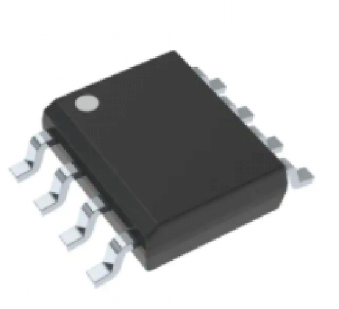 LM4889MAXNOPB7.png