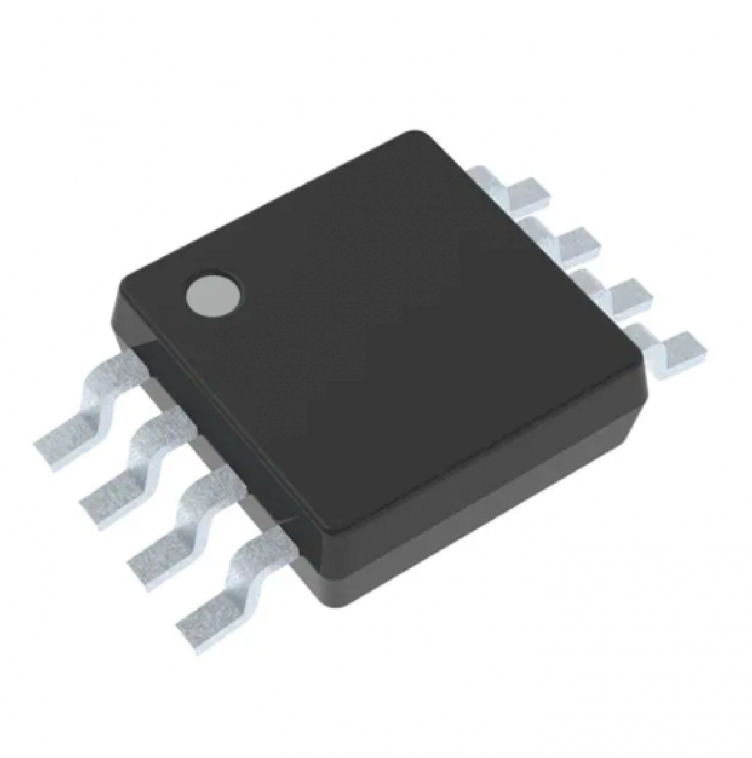 LM4889MM.png