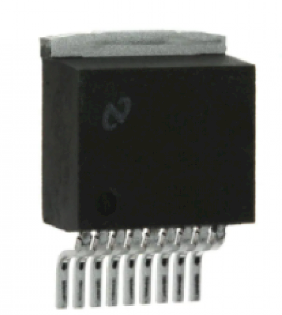 LM4940TSXNOPB1.png