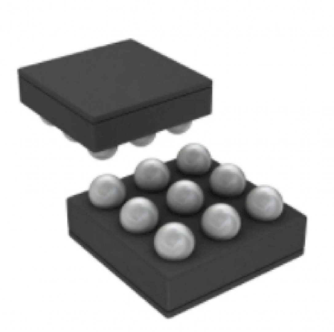 LM4941TMXNOPB.png